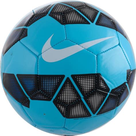 nike voetbal bol com